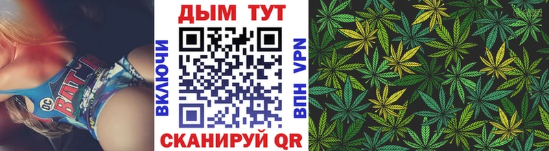 blacksprut как войти как найти наркотики Энем Конопля семена